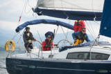 shantaram gbr2143l whyw16 tues 800 2651w